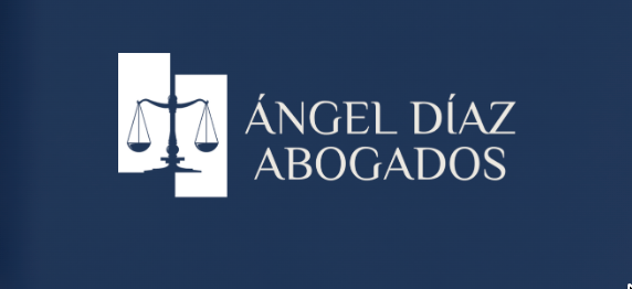 Ángel Díaz Abogados
