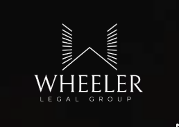 Wheeler Legal Group