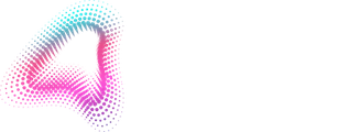 TAP Agency