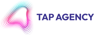 TAP Agency